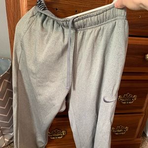 Nike Men’s Sweatpants